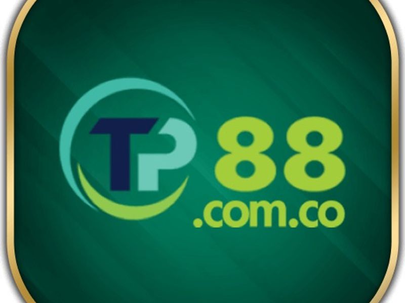 tp88comco