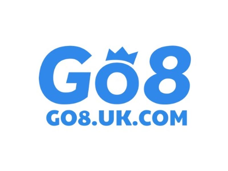 go8ukcom