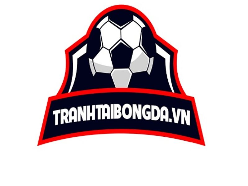 tranhtaibongdavn