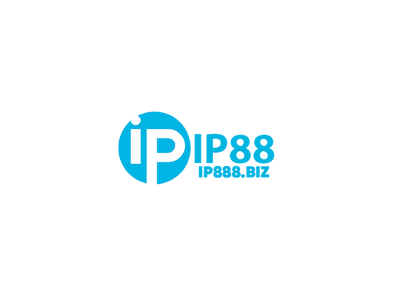 ip888biz
