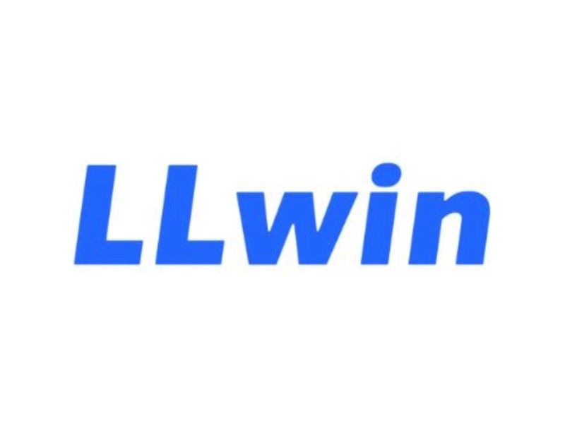 llwintoday