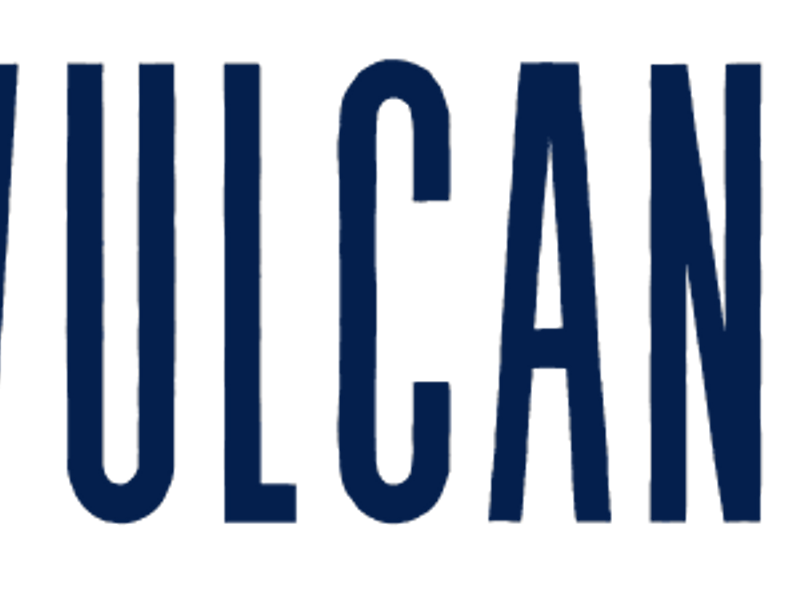 vulcankickjk