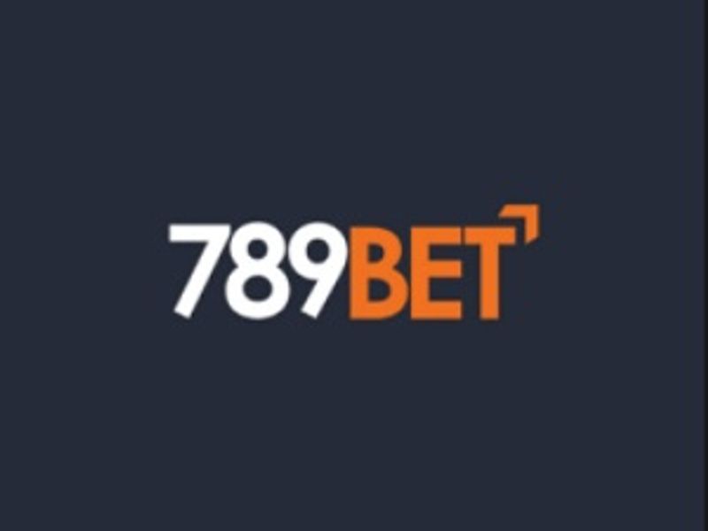 789bet95itcom
