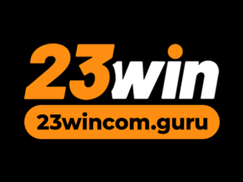23wincomguru