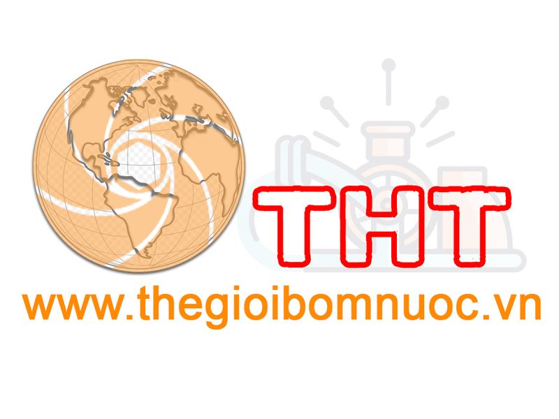 thuanhiepthanhmienbac