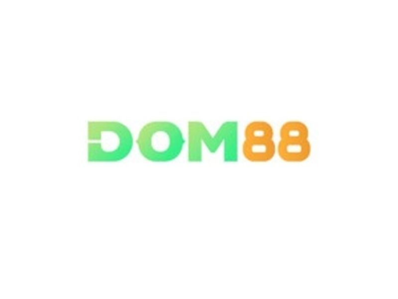 dom88pics1