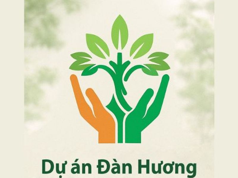 danhuongvietnamvn