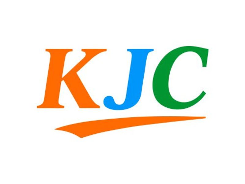 kjcinternational