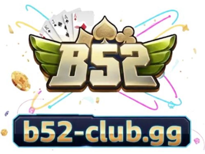 b52clubgg