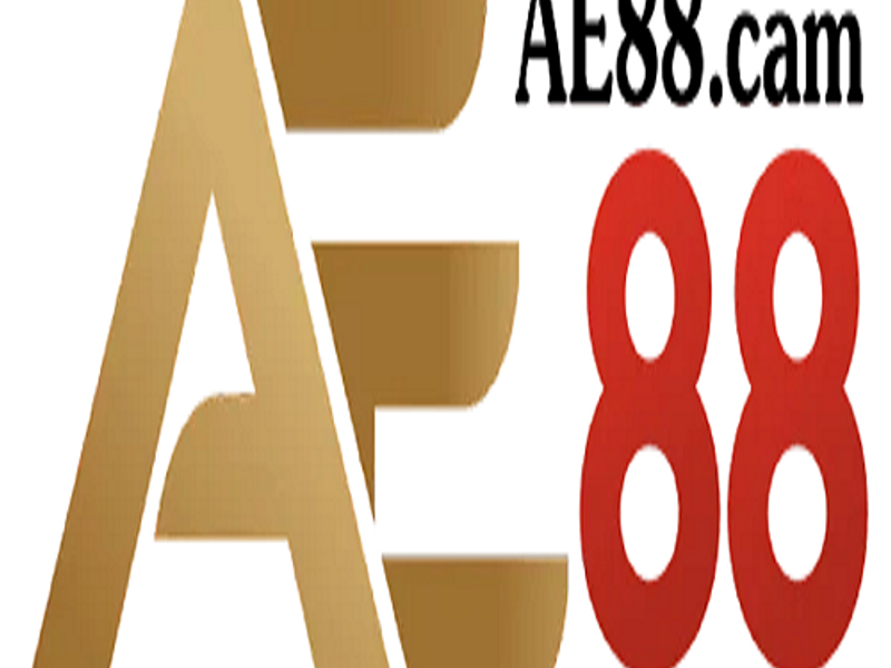 ae88cam