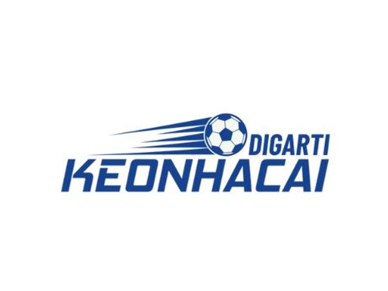 digarticom