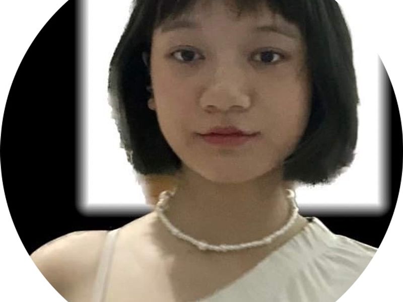 nguyenngoctuanlan
