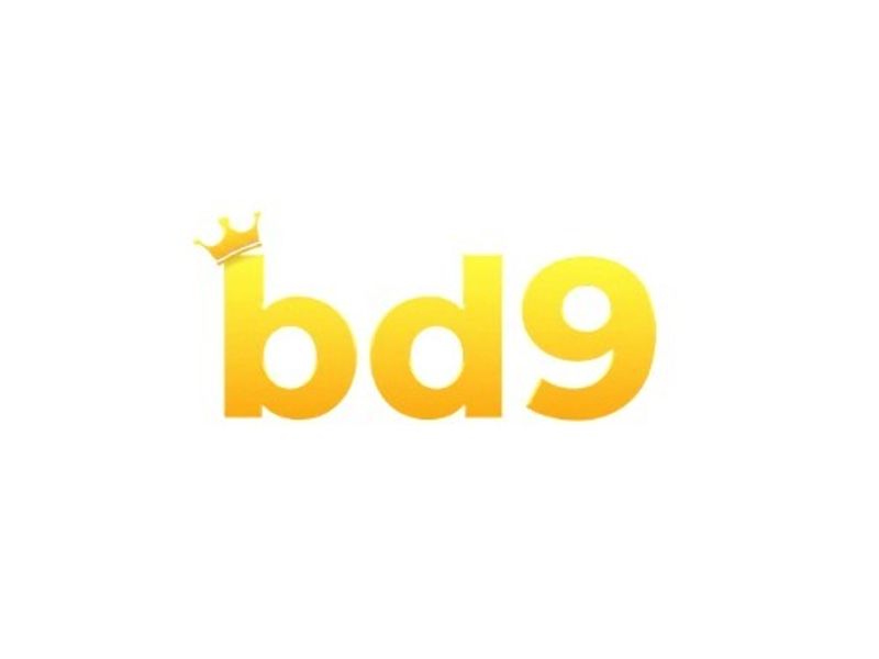 9Bd9net