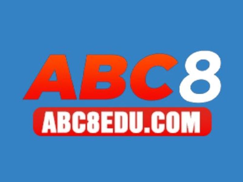 abc8educom