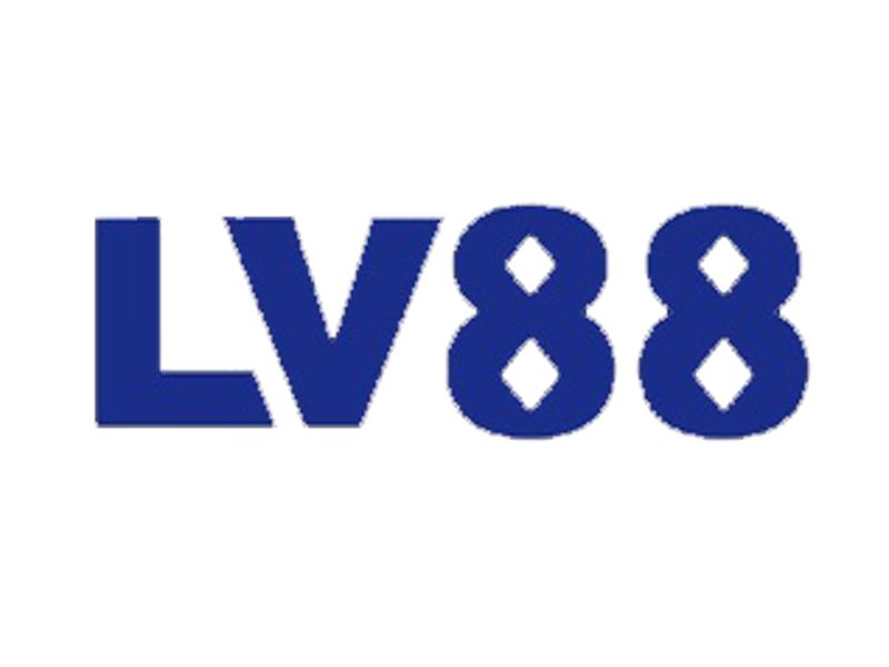 lv88couk