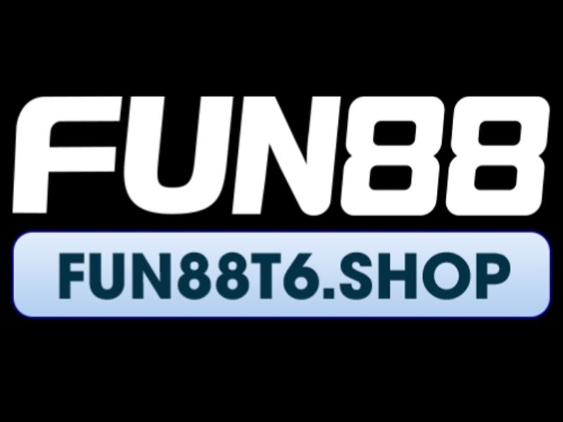 fun88t6shop