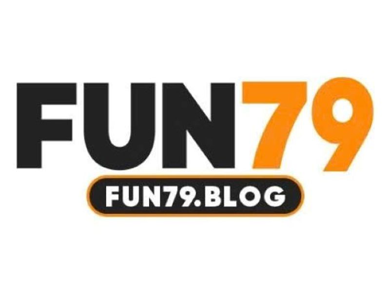 fun79blog