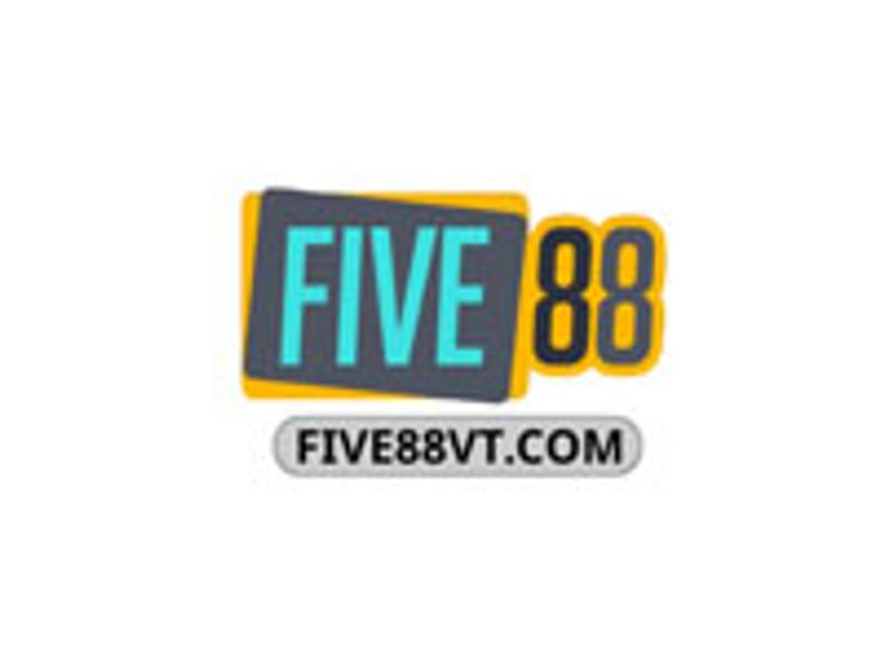 five88vtcom