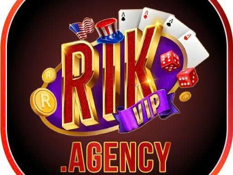 rikvipagency