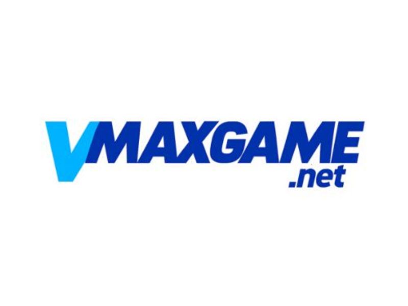 vmaxgamenet