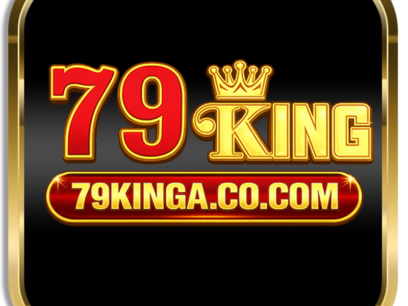 79kingacocom