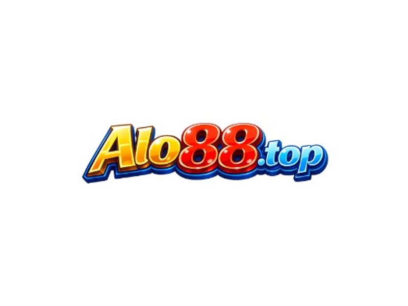 Alo88topvn