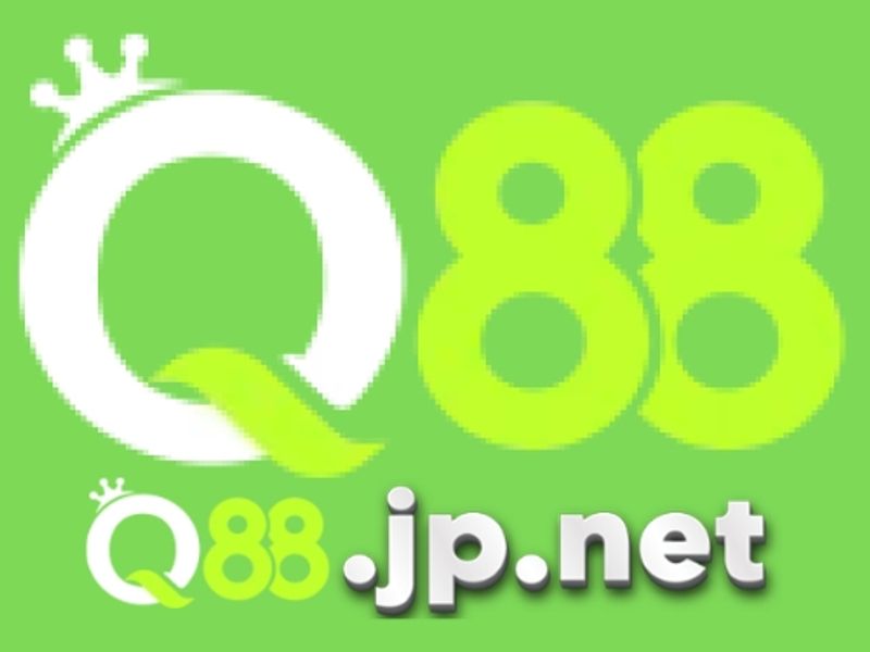 q88jpnet