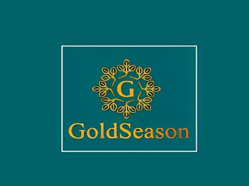 goldseasonnguyentuan