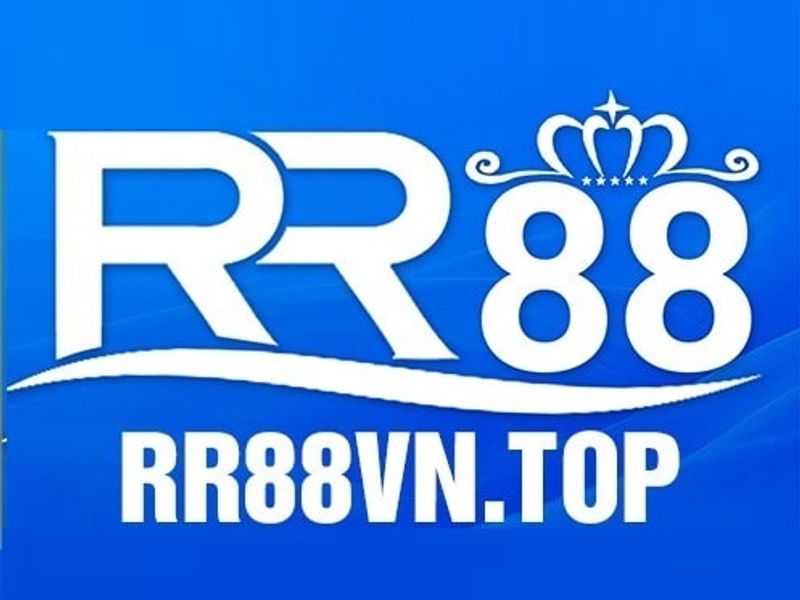 rr88vntop1