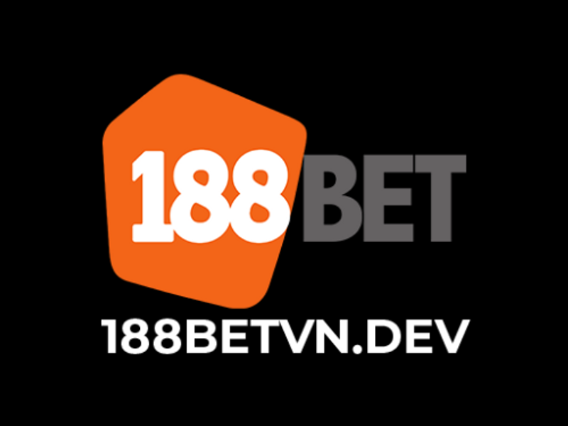 188betvndev