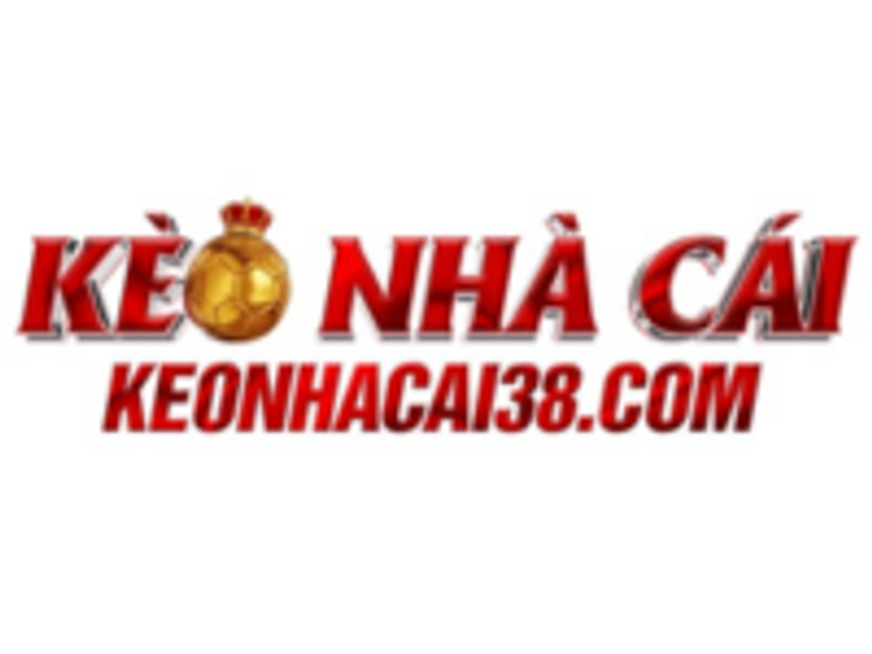 keonhacai38comm