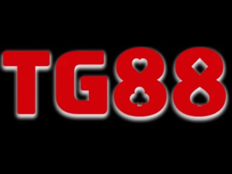 tg88gorg
