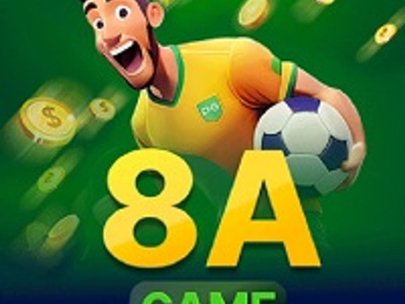 8agameapp