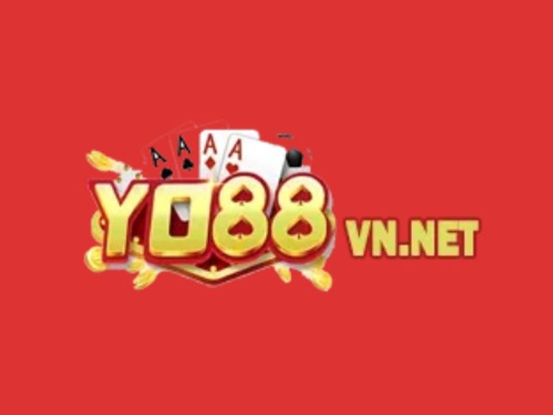 Yo88vnnet