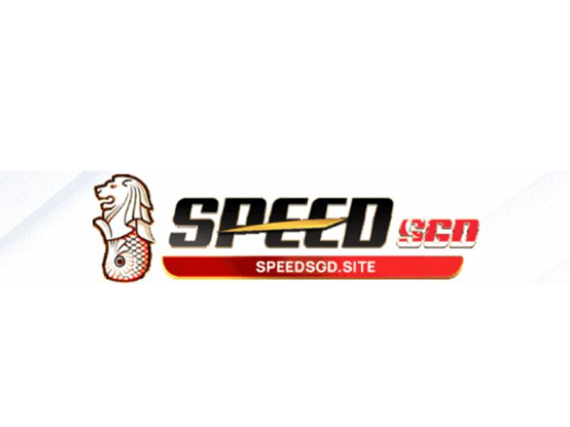 speedsgdorg