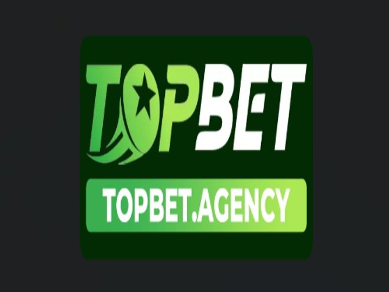 Topbet