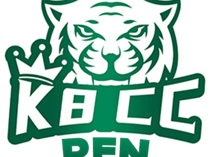 k8ccren