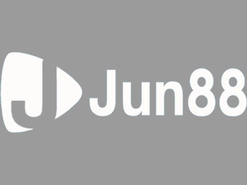 jun88build