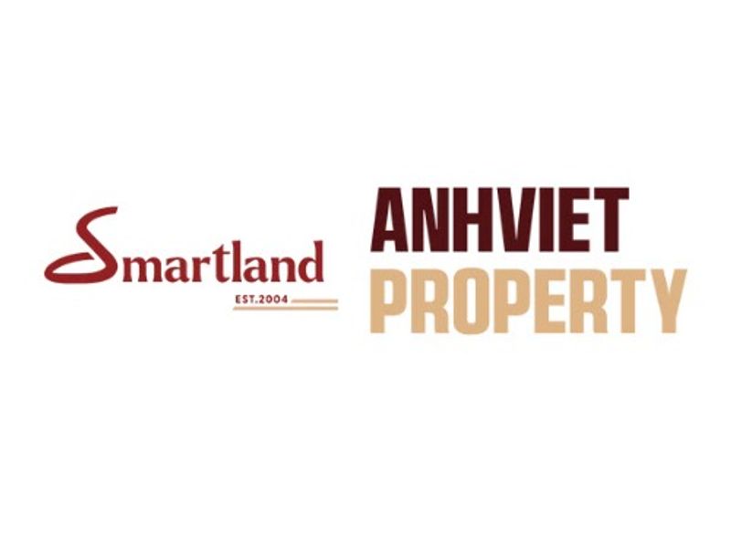anhvietproperty