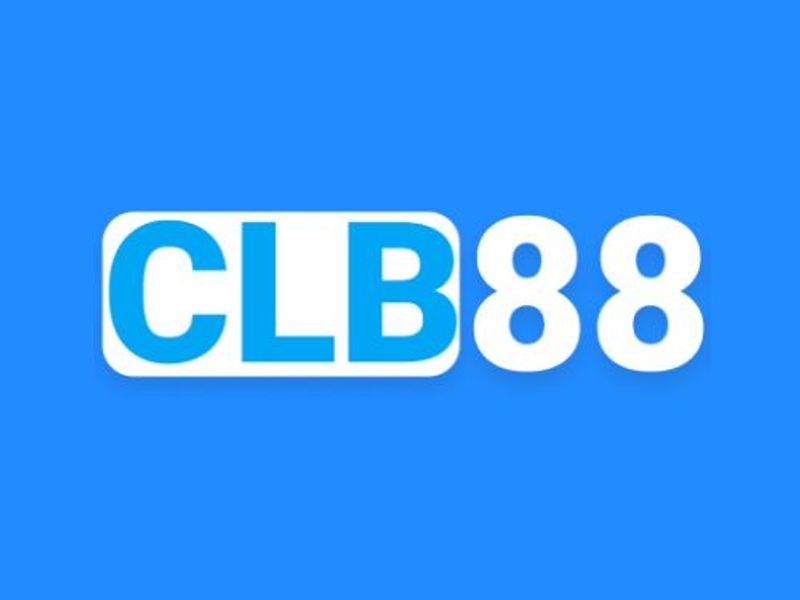 clb88org