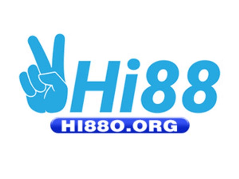 hi88oorg