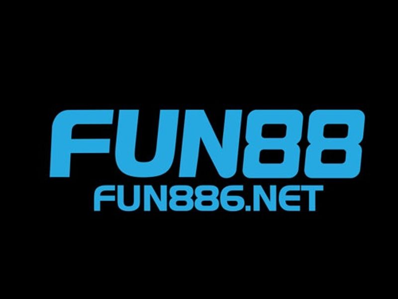 fun886Net