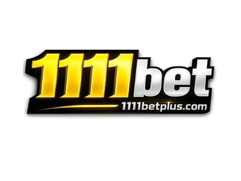 1111betpluscom