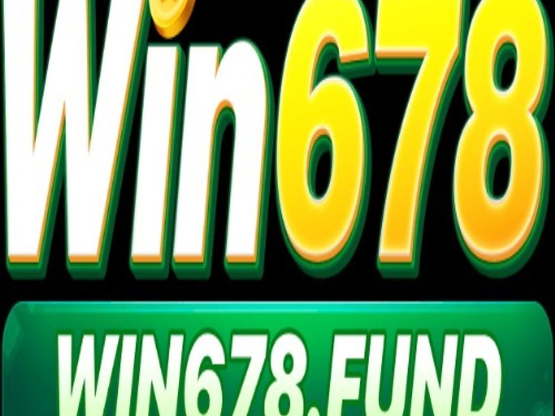 68winathencom