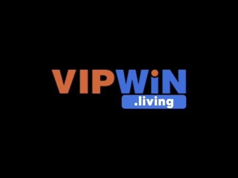 vipwinliving