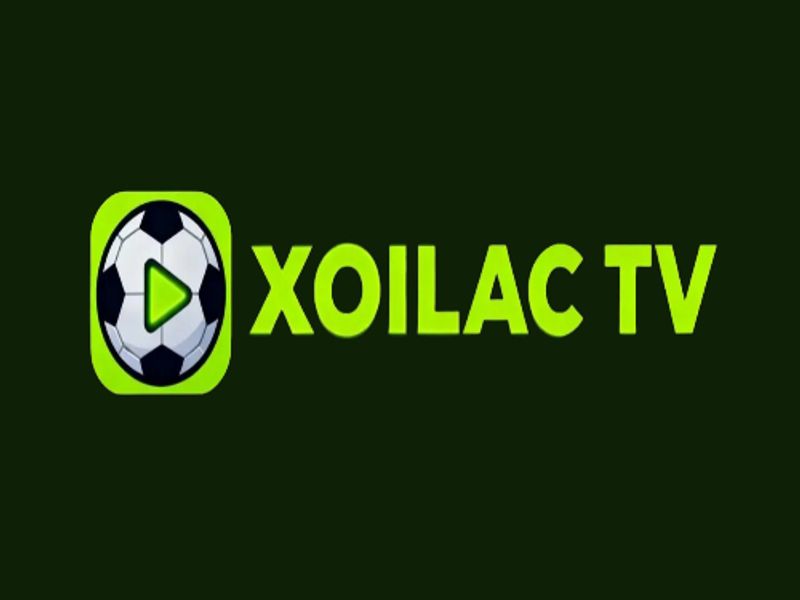 xoilaclivee
