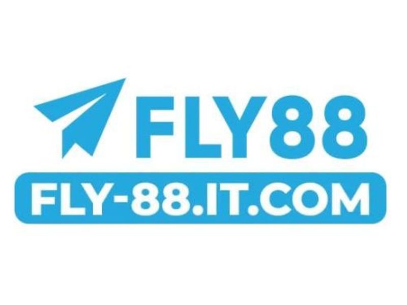 Fly88itcom1
