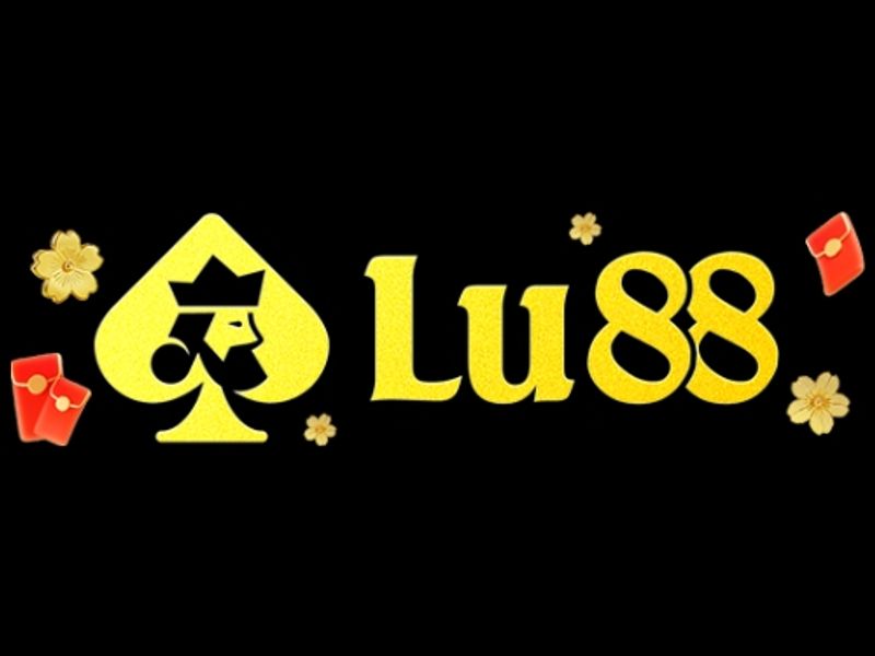 lu88reviewtop