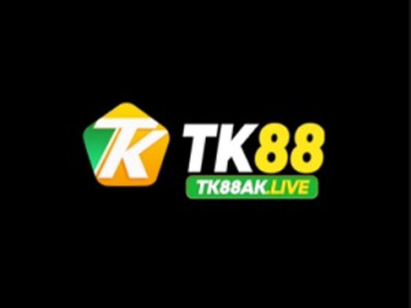 tk88aklive