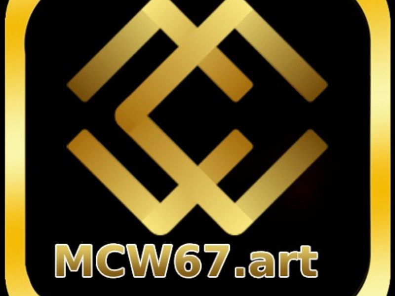 mcw67space